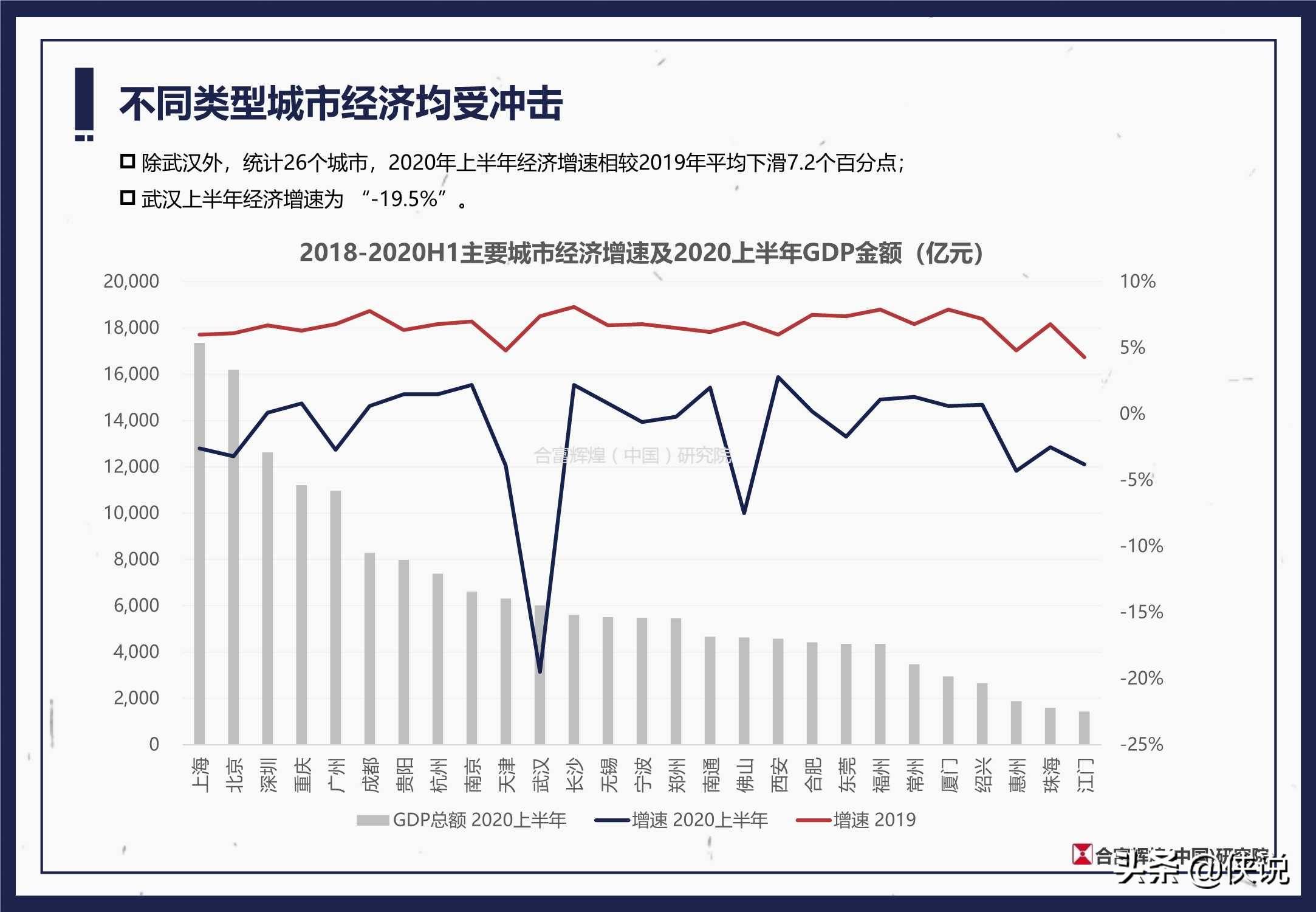 今天玉米最新价格，市场走势、影响因素及未来展望