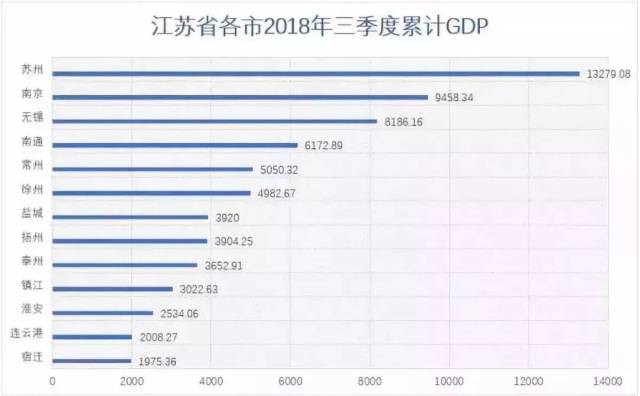 江苏盱眙房价最新报价，市场走势与购房指南